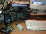 AGCW VHF-UHF 0311
